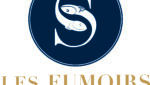 logo des Fumoirs de Saintonge, faisant référence au travail réalisé par l'entreprise spécialisée en chauffage climatisation pompe à chaleur, agro-froid-charente.fr dans les départements de la Charente-Maritime et de la Charente.