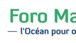 logo mariteam foro marée, faisant référence au travail réalisé par l'entreprise spécialisée en chauffage climatisation pompe à chaleur, agro-froid-charente.fr dans les départements de la Charente-Maritime et de la Charente.