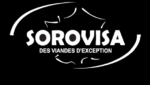 logo de l'entreprise Sorovisa, faisant référence au travail réalisé par l'entreprise spécialisée en chauffage climatisation pompe à chaleur, agro-froid-charente.fr dans les départements de la Charente-Maritime et de la Charente.